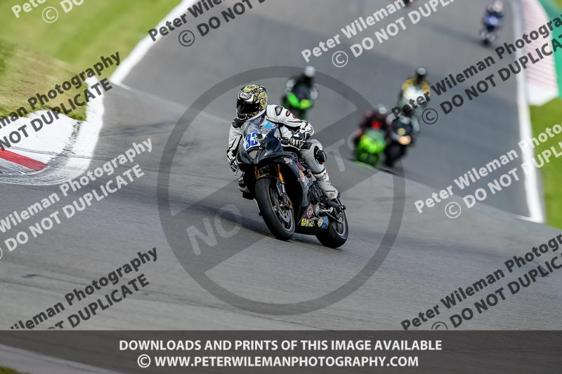 PJ Motorsport 2019;donington no limits trackday;donington park photographs;donington trackday photographs;no limits trackdays;peter wileman photography;trackday digital images;trackday photos